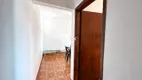 Foto 4 de Apartamento com 2 Quartos à venda, 67m² em Piracicamirim, Piracicaba