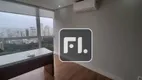 Foto 8 de Sala Comercial para alugar, 300m² em Bela Vista, São Paulo