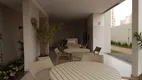 Foto 24 de Apartamento com 3 Quartos à venda, 65m² em Jardim Morumbi, Londrina
