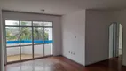 Foto 11 de Apartamento com 3 Quartos à venda, 116m² em Rio Vermelho, Salvador