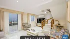 Foto 7 de Casa com 4 Quartos à venda, 365m² em Vila Juliana, Piraquara