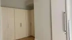 Foto 17 de Apartamento com 2 Quartos à venda, 142m² em Itaim Bibi, São Paulo