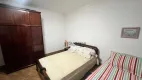 Foto 12 de Casa de Condomínio com 5 Quartos à venda, 680m² em Arua, Mogi das Cruzes