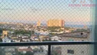 Foto 20 de Apartamento com 3 Quartos à venda, 127m² em Patamares, Salvador