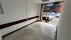 Foto 13 de Ponto Comercial para alugar, 240m² em Itaipu, Niterói