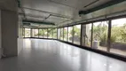 Foto 14 de Sala Comercial para alugar, 225m² em Vila Madalena, São Paulo