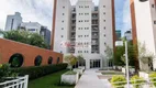 Foto 61 de Apartamento com 3 Quartos à venda, 182m² em Hugo Lange, Curitiba