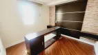 Foto 13 de Apartamento com 4 Quartos à venda, 126m² em Vila Romana, São Paulo