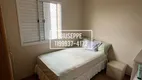 Foto 13 de Apartamento com 3 Quartos à venda, 70m² em Butantã, São Paulo