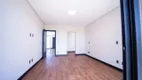 Foto 25 de Casa de Condomínio com 3 Quartos à venda, 318m² em Alphaville Nova Esplanada, Votorantim