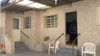 Foto 24 de Casa com 3 Quartos à venda, 128m² em Parque Industrial, Campinas