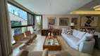 Foto 4 de Casa de Condomínio com 4 Quartos para venda ou aluguel, 523m² em Alphaville, Barueri