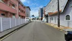 Foto 3 de Apartamento com 1 Quarto para alugar, 39m² em Jardim Lutfalla, São Carlos