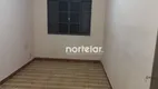 Foto 18 de Casa com 4 Quartos à venda, 150m² em Vila America, São Paulo