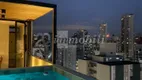 Foto 4 de Cobertura com 2 Quartos à venda, 80m² em Santa Cecília, São Paulo