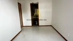 Foto 9 de Apartamento com 3 Quartos à venda, 163m² em Jatiúca, Maceió