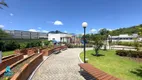 Foto 2 de Lote/Terreno à venda, 720m² em Sertao do Maruim, São José