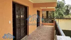 Foto 12 de Casa de Condomínio com 5 Quartos à venda, 850m² em Jardim Algarve, Cotia