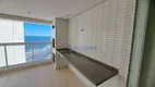 Foto 3 de Apartamento com 3 Quartos à venda, 100m² em Boqueirão, Praia Grande