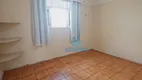 Foto 38 de Casa com 3 Quartos à venda, 180m² em Lagoa Nova, Natal