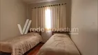 Foto 17 de Apartamento com 3 Quartos à venda, 75m² em Jardim Miranda, Campinas