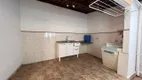 Foto 18 de Casa com 3 Quartos à venda, 193m² em Pallu, São Pedro