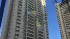 Foto 36 de Apartamento com 3 Quartos à venda, 172m² em Butantã, São Paulo