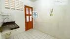 Foto 5 de Casa com 2 Quartos à venda, 100m² em Lagoa Redonda, Fortaleza