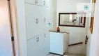 Foto 9 de Casa de Condomínio com 4 Quartos à venda, 192m² em Cambeba, Fortaleza