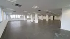 Foto 7 de Sala Comercial para alugar, 460m² em Savassi, Belo Horizonte