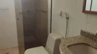 Foto 16 de Apartamento com 3 Quartos à venda, 107m² em Centro, Piracicaba