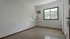 Foto 8 de Apartamento com 3 Quartos à venda, 132m² em Freguesia- Jacarepaguá, Rio de Janeiro