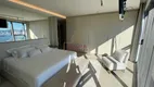 Foto 2 de Apartamento com 3 Quartos à venda, 230m² em Centro, Balneário Camboriú