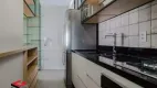 Foto 8 de Apartamento com 2 Quartos à venda, 59m² em Pinheiros, São Paulo