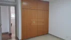 Foto 5 de Casa de Condomínio com 4 Quartos para venda ou aluguel, 350m² em Alphaville Residencial 2, Barueri