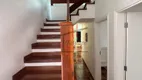 Foto 29 de Casa com 4 Quartos à venda, 370m² em Vila Carrão, São Paulo