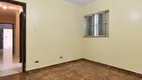 Foto 28 de Sobrado com 4 Quartos à venda, 480m² em Paulicéia, São Bernardo do Campo