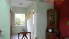 Foto 8 de Casa de Condomínio com 5 Quartos à venda, 500m² em Condomínio Ville de Chamonix, Itatiba