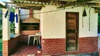 Foto 20 de Fazenda/Sítio com 4 Quartos à venda, 300m² em Picos, Itaboraí