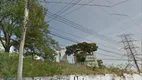 Foto 10 de Lote/Terreno à venda, 1187m² em São Lucas, Belo Horizonte