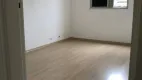 Foto 13 de Apartamento com 2 Quartos à venda, 82m² em Centro, São Bernardo do Campo