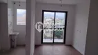 Foto 7 de Apartamento com 2 Quartos à venda, 65m² em Cachambi, Rio de Janeiro