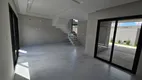 Foto 2 de Casa de Condomínio com 3 Quartos à venda, 138m² em Boqueirão, Curitiba