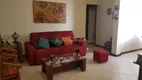 Foto 2 de Apartamento com 3 Quartos à venda, 100m² em Copacabana, Rio de Janeiro