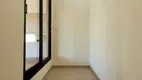 Foto 14 de Casa de Condomínio com 3 Quartos à venda, 160m² em Vila do Golf, Ribeirão Preto