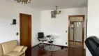 Foto 23 de Apartamento com 3 Quartos à venda, 130m² em Vila Madalena, São Paulo