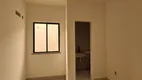 Foto 15 de Casa com 3 Quartos à venda, 98m² em Mangabeira, Eusébio