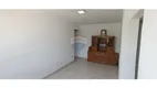 Foto 4 de Apartamento com 2 Quartos à venda, 45m² em Cordovil, Rio de Janeiro