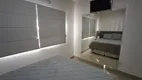 Foto 8 de Casa com 3 Quartos à venda, 130m² em Jardim Pampulha, Aparecida de Goiânia