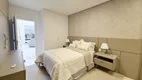 Foto 22 de Casa de Condomínio com 5 Quartos à venda, 358m² em Condominio Velas da Marina, Capão da Canoa